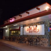 Ay Bistro Order Online 134 Photos 227 Reviews Indian Photo Of Ay Bistro Fairfax Va United States Indian Restaurant