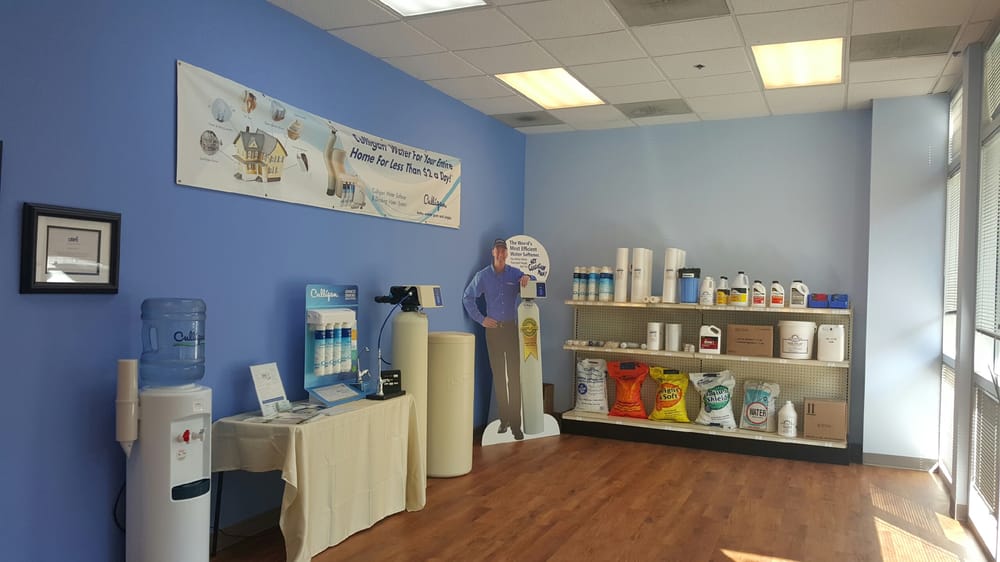 Culligan of Northern Virginia