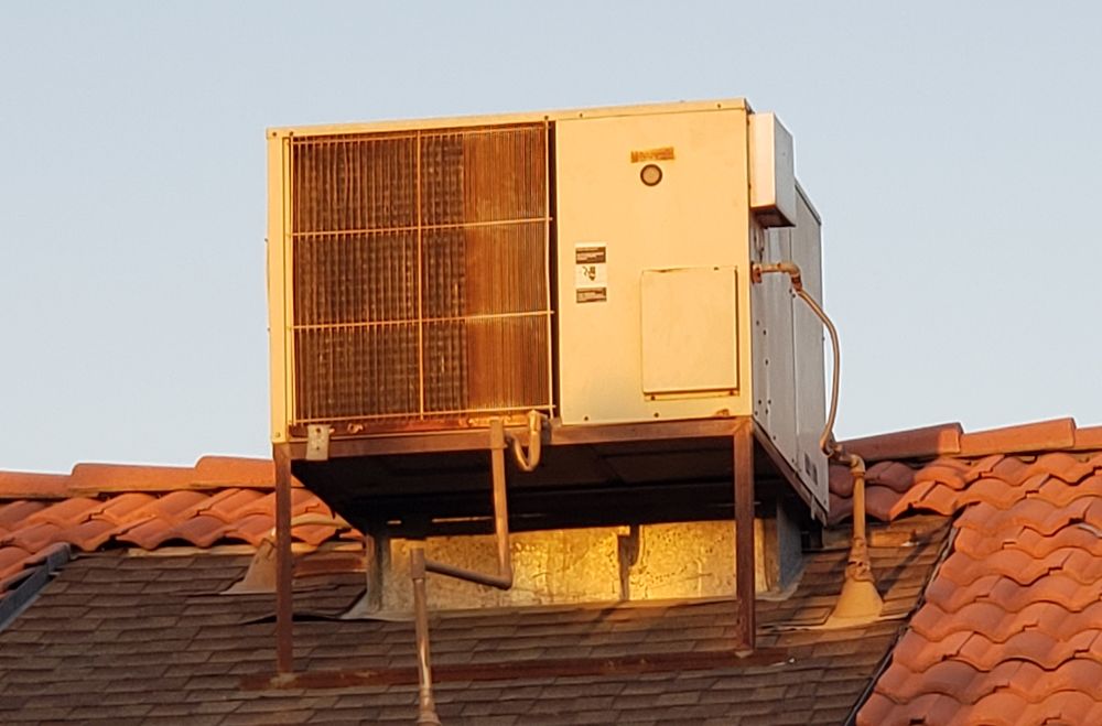 image of business Air Worthy