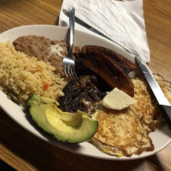 Los Trios Mexican Restaurant Los Trios Mexican Restaurant