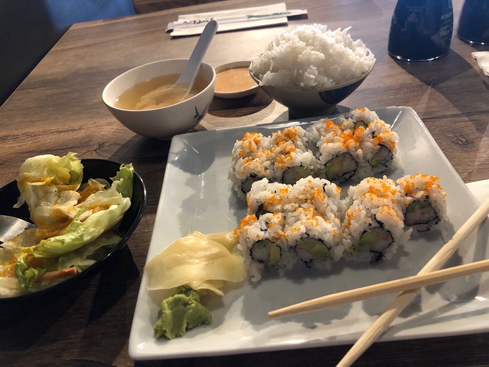 Sapporo