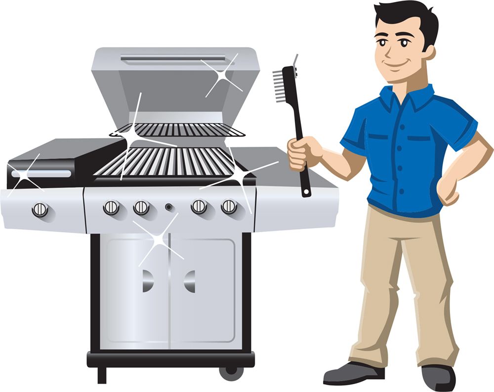 Long Island Homeowner Services