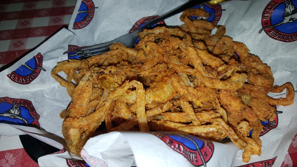 Riscky’s BBQ 253 Photos & 440 Reviews Barbeque 300 Main St