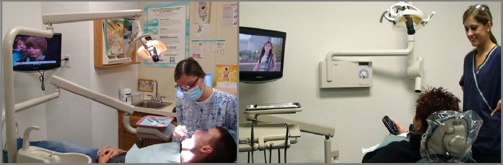 image of business Aspire Family Dental