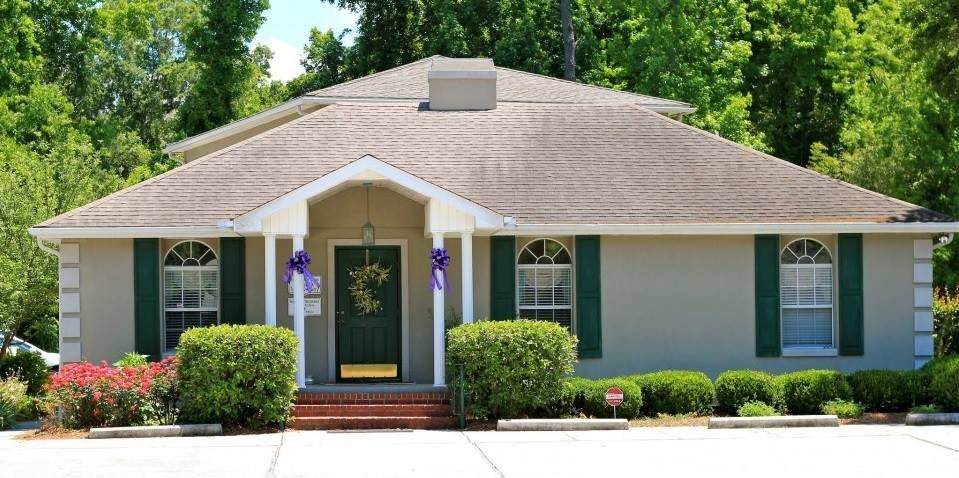 image of business Carolina Avenue Dental Care