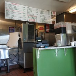 Taqueria Panchita 29 Photos 16 Reviews Tacos 162 W A St Photo Of Taqueria Panchita Dixon Ca United States