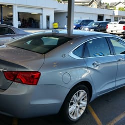 Bill Pierre Chevrolet >> Bill Pierre Chevrolet 65 Photos 176 Reviews Car Dealers Bill Pierre Chevrolet >> Bill Pierre Chevrolet 65 Photos 176 Reviews Car Dealers