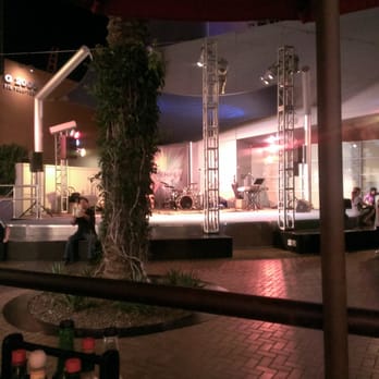 San Felipe Restaurant Tempe Marketplace San Felipe Restaurant Tempe Marketplace