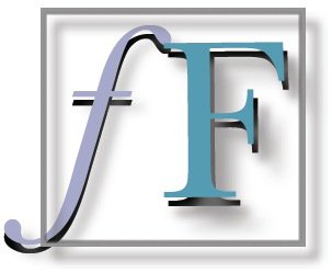 Family Focus Adoption Services