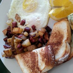 Black Rock Cafe 15 Reviews Diners 46751 E Hwy 60 Salome Az Black Rock Cafe 15 Reviews Diners 46751 E Hwy 60 Salome Az Restaurant Phone Number Last Updated December 16 2018 Yelp