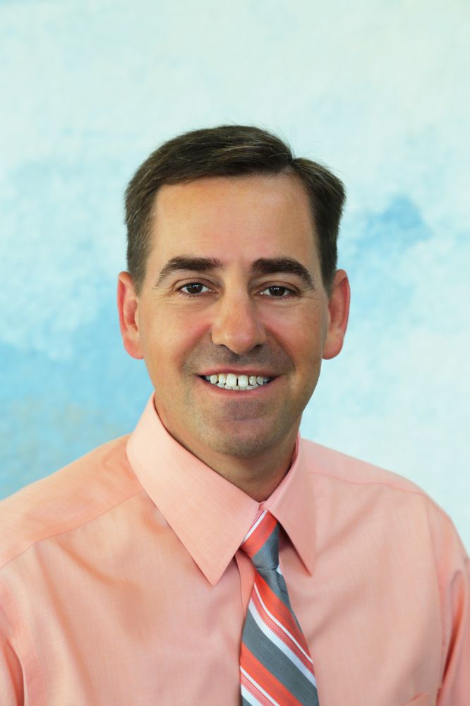 image of business Mark Grucella, DDS