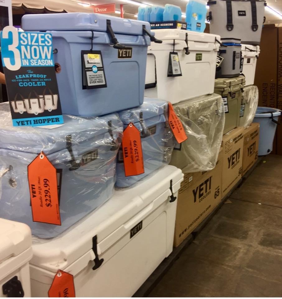 image of business Pride Home Center