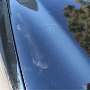 Long Beach Airport Valet 40 Reviews Services 4137 Donald Photo Of Long Beach Airport Valet Ca United States This