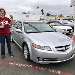 Diamond Auto Sales >> Diamond Auto Sales 165 Photos Used Car Dealers 7643 University Diamond Auto Sales >> Diamond Auto Sales 165 Photos Used Car Dealers 7643 University