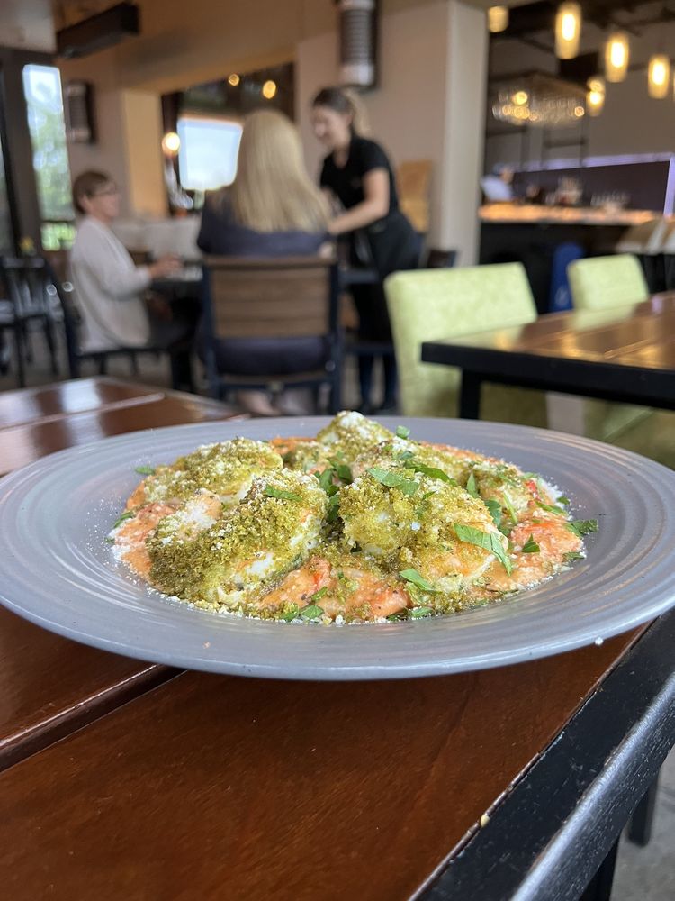 Giaola Italian Kitchen