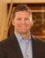 image of business Hoskins Family & Cosmetic Dentistry