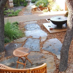 Preferred Landscape And Lighting Design Center Contact Preferred Landscape And Lighting Design Center Contact