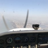 american flyers flight instruction 50 airport rd morristown nj american flyers cfi answers
