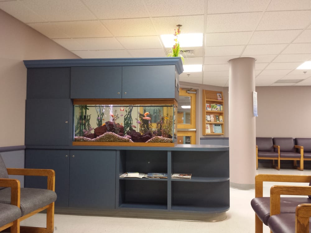 image of business Wilmington Pediatrics