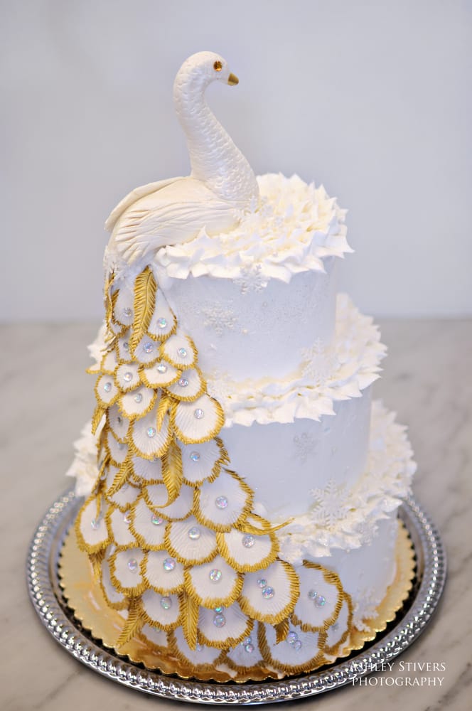 21 Cakes 62 Photos & 124 Reviews Desserts 7001 N Scottsdale Rd