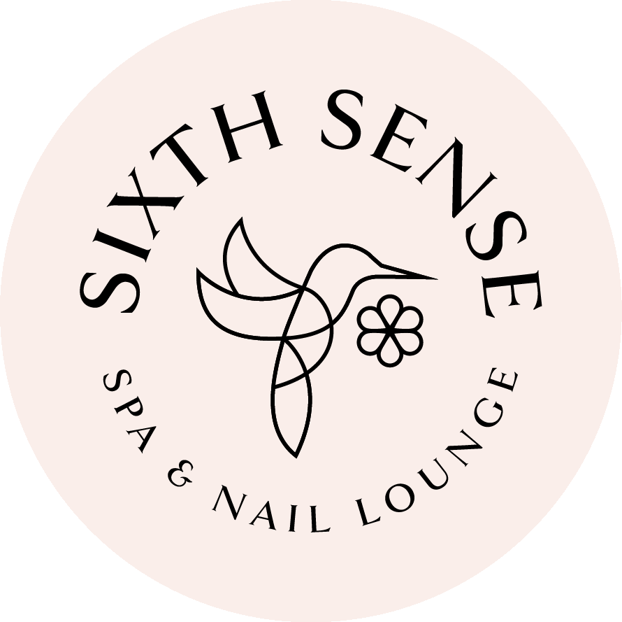 Sixth Sense Spa & Nail Lounge II