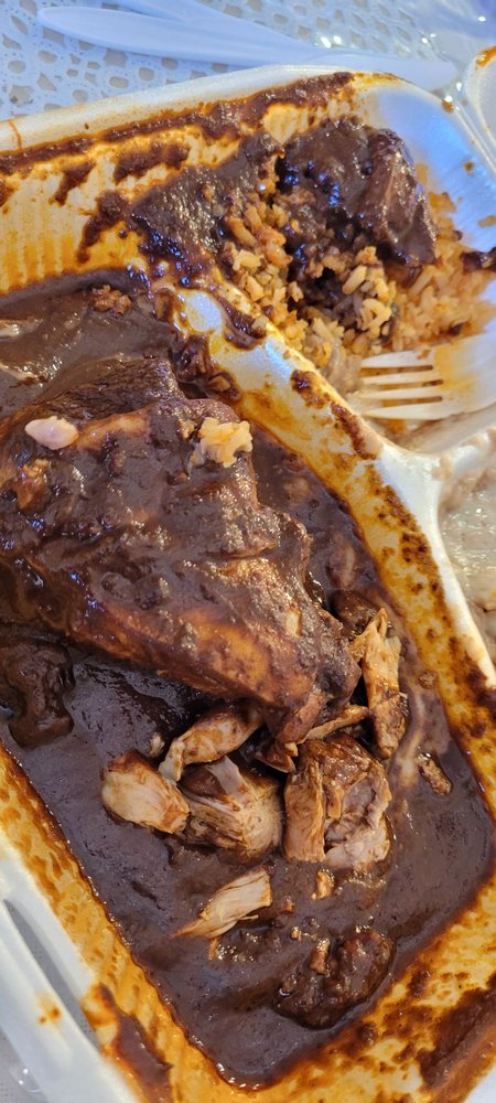 Tacos Xalisco