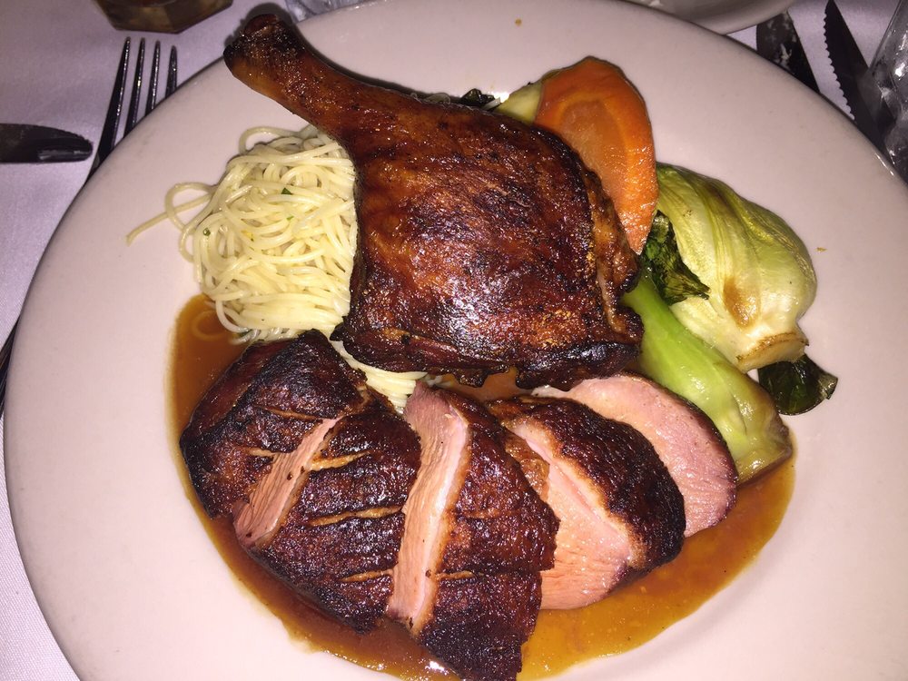 Clancy’s Restaurant 135 Photos & 259 Reviews Seafood 6100