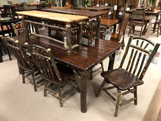 Senzig S Wisconsin Furniture Giant 1482 E Green Bay St Senzig S Wisconsin Furniture Giant 1482 E Green Bay St