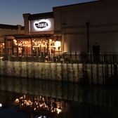 The Table - American (New) - 3701 Justin Rd - Flower Mound, TX ...