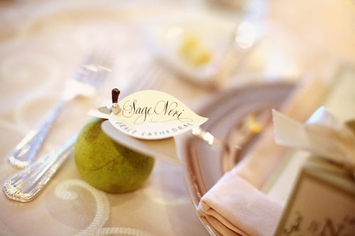 Bella Notte Events