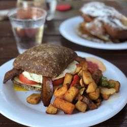 The Best 10 Breakfast Brunch Near Phoenix Az 85008 Last Updated 26 Morning Glory Cafe
