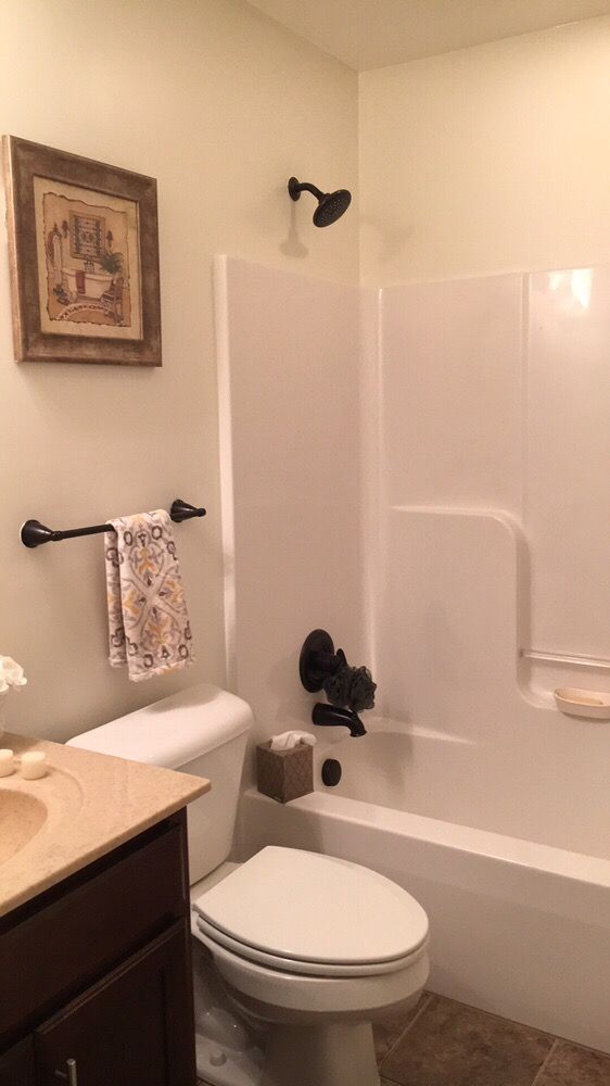 image of business Plan B Home Improvements