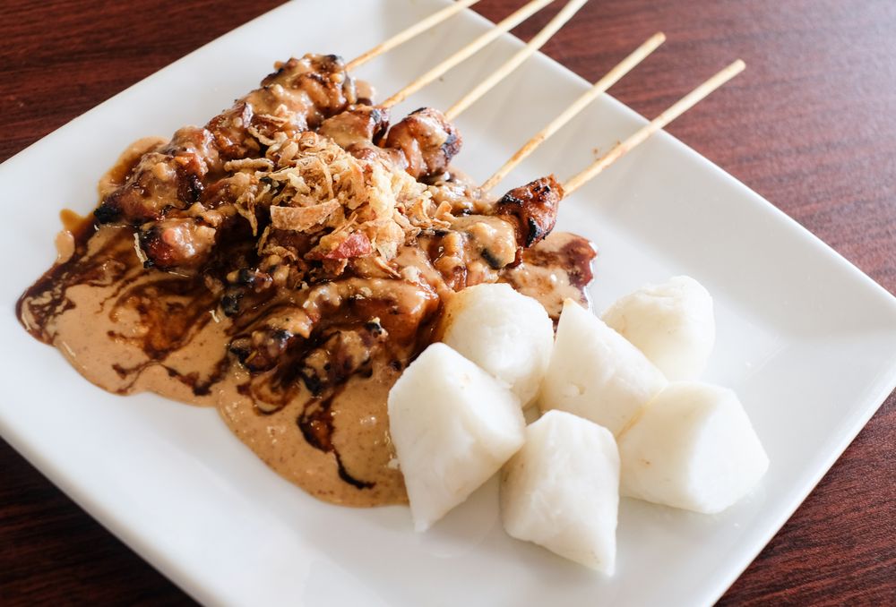 Indo Ranch 368 Photos 139 Reviews Indonesian 22722 Lambert Indo Ranch 368 Photos 139 Reviews Indonesian 22722 Lambert St Lake Forest Ca Restaurant Phone Number Yelp