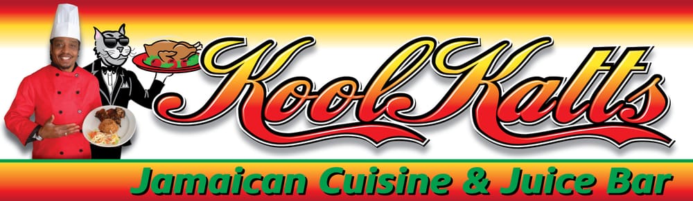 Kool Katts