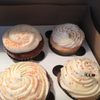Rockwood Bakery