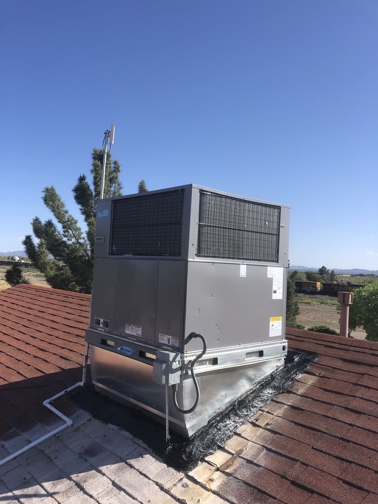 Thermal Control Refrigeration