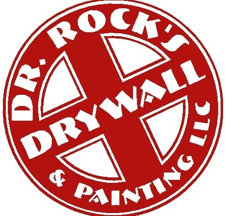 image of business Dr. Rock