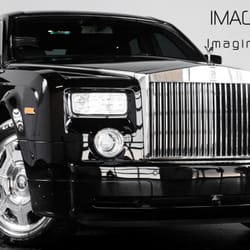Car Rental Manhattan >> Imagine Lifestyles Luxury Rentals Car Rental 228 Park Car Rental Manhattan >> Imagine Lifestyles Luxury Rentals Car Rental 228 Park
