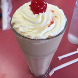 Huddle house conway sc