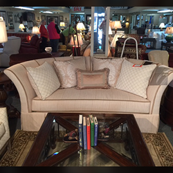 Bert Maxwell Furniture S 479 2nd St Macon Ga Photo Of Bert Maxwell Furniture Macon Ga United States