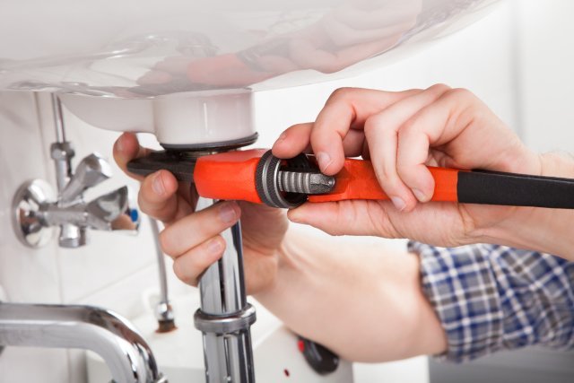 Trafford Pressure Cleaning & Painting