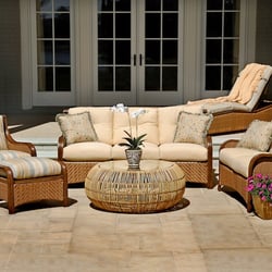 Zing Patio 32 Photos 14 Reviews Furniture S 15495 Photo Of Zing Patio Naples Fl United States Make Your A