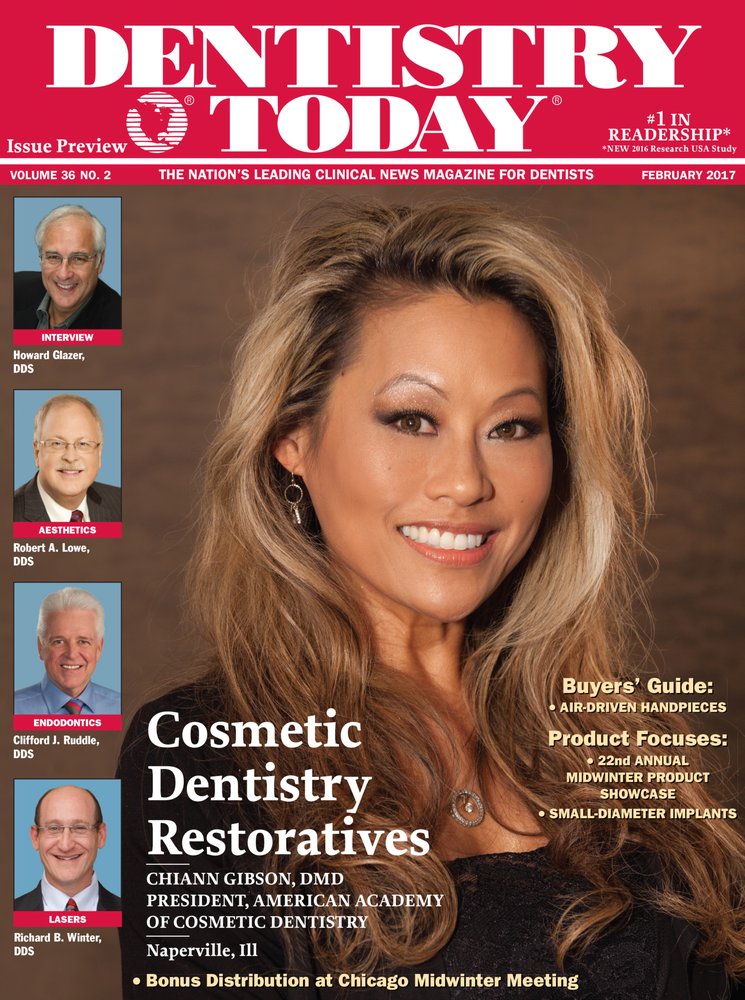 image of business Smiles By Dr. Gibson