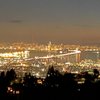 Scenic Grizzly Peak Vista gift card
