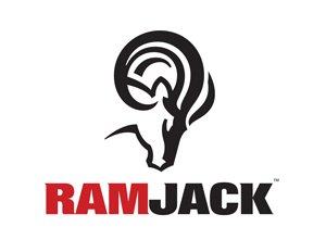 Ram Jack Rock Hill