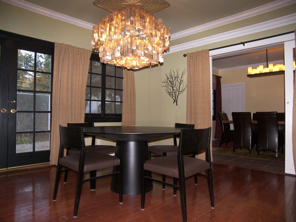 image of business m.a.p. interiors