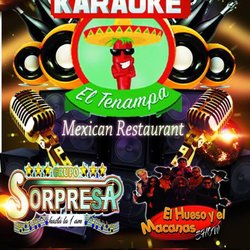The Best 10 Mexican Restaurants Near Clayton Mo 63105 With Prices Features