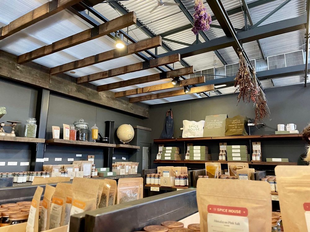 Photo of Milwaukee Public Market