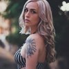 Ms