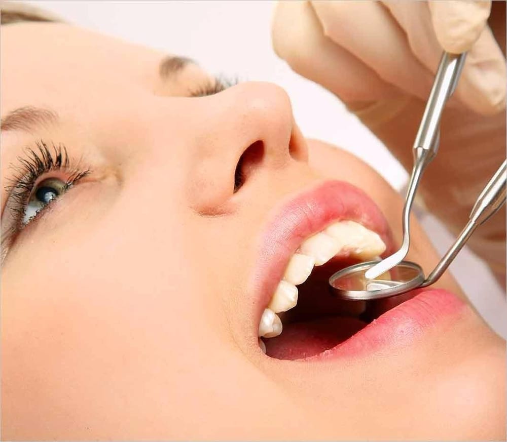 image of business Southtown Smiles